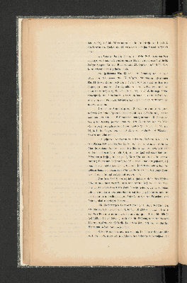 Vorschaubild Seite 14