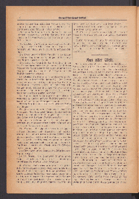 Vorschaubild Seite 8