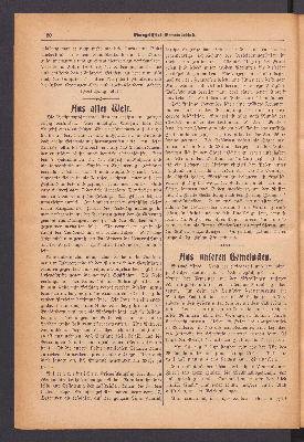 Vorschaubild Seite 20