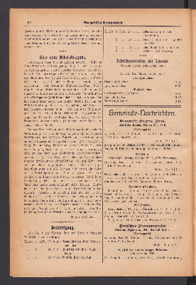 Vorschaubild Seite 22