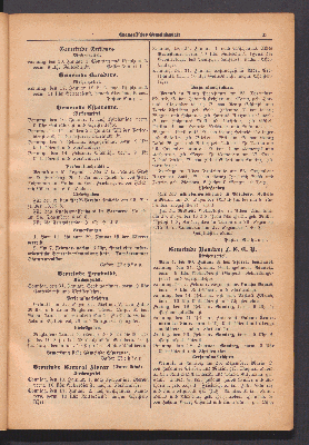 Vorschaubild Seite 23