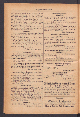 Vorschaubild Seite 24