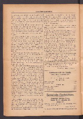 Vorschaubild Seite 34
