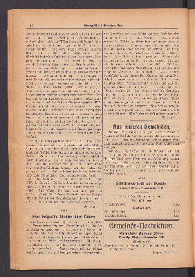Vorschaubild Seite 46