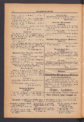 Vorschaubild Seite 48