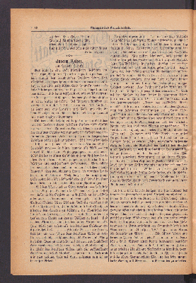 Vorschaubild Seite 50