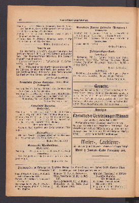Vorschaubild Seite 60