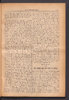 Vorschaubild Seite 63