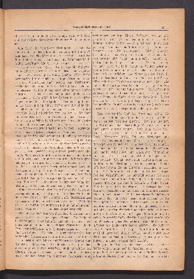 Vorschaubild Seite 65