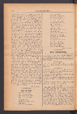 Vorschaubild Seite 66