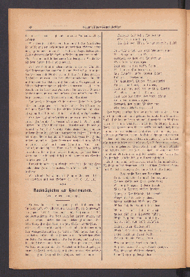 Vorschaubild Seite 68