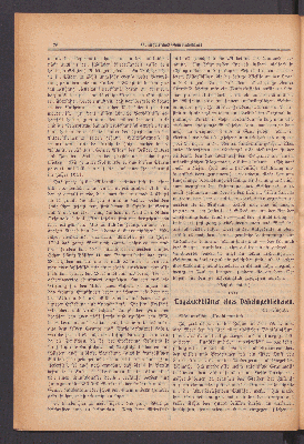 Vorschaubild Seite 76
