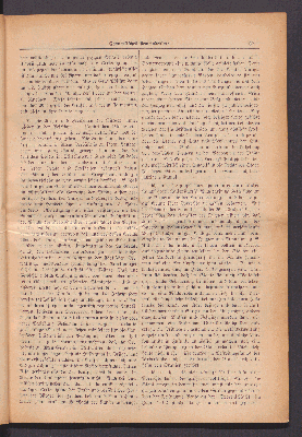 Vorschaubild Seite 87