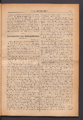 Vorschaubild Seite 89