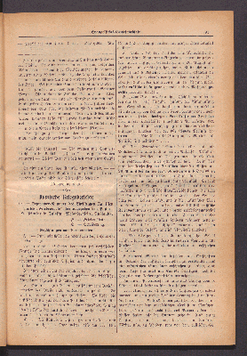 Vorschaubild Seite 91