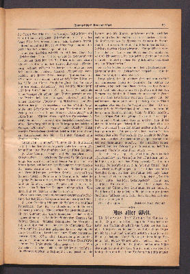 Vorschaubild Seite 93
