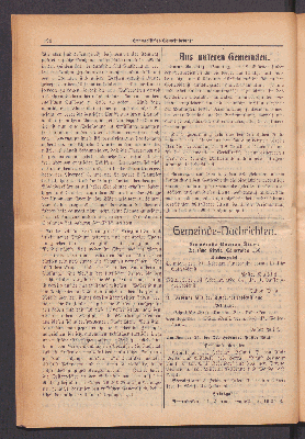 Vorschaubild Seite 94