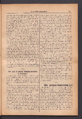 Vorschaubild Seite 105