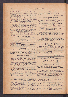 Vorschaubild Seite 108