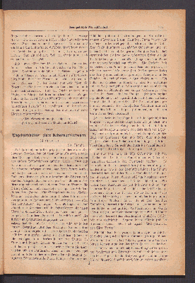 Vorschaubild Seite 113