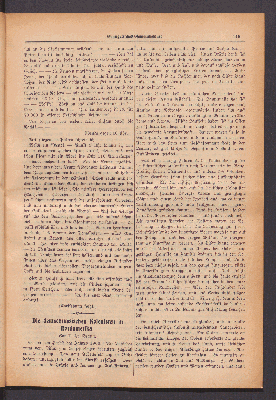 Vorschaubild Seite 115