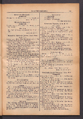 Vorschaubild Seite 119