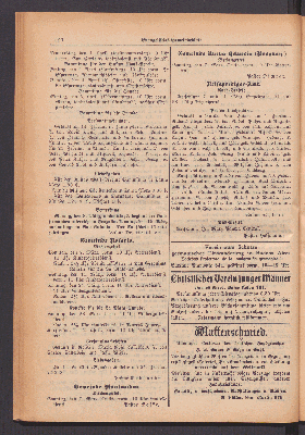 Vorschaubild Seite 120