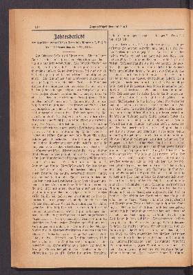 Vorschaubild Seite 122