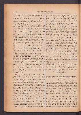 Vorschaubild Seite 124