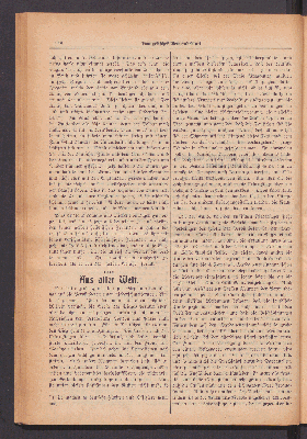 Vorschaubild Seite 128