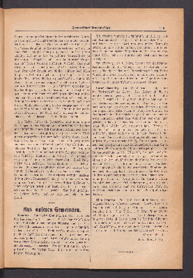 Vorschaubild Seite 129