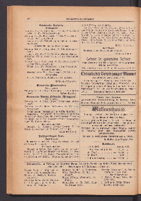 Vorschaubild Seite 132