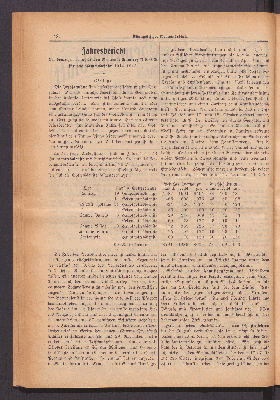Vorschaubild Seite 134