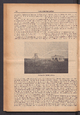 Vorschaubild Seite 136