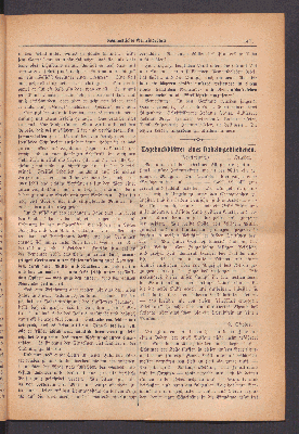 Vorschaubild Seite 147