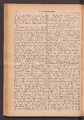 Vorschaubild Seite 150