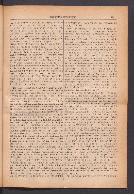 Vorschaubild Seite 151