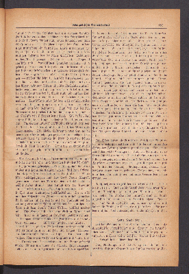 Vorschaubild Seite 153