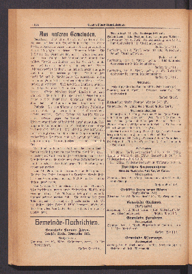 Vorschaubild Seite 154