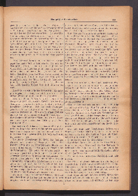 Vorschaubild Seite 161