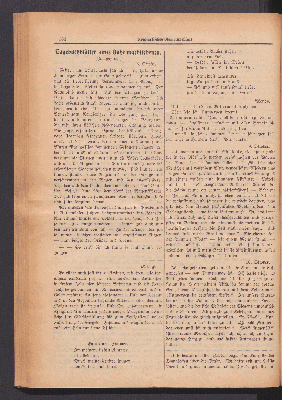 Vorschaubild Seite 164