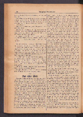 Vorschaubild Seite 168