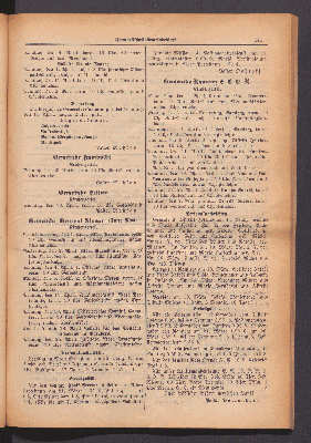 Vorschaubild Seite 171