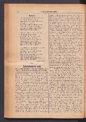 Vorschaubild Seite 174