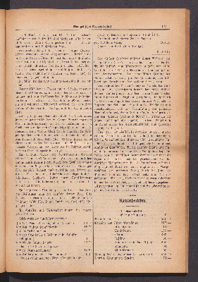 Vorschaubild Seite 175