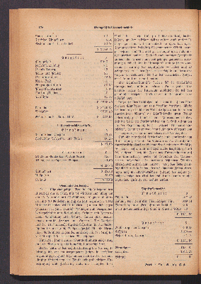 Vorschaubild Seite 176