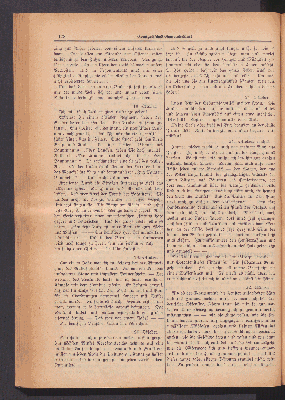 Vorschaubild Seite 178