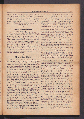 Vorschaubild Seite 179