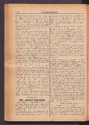 Vorschaubild Seite 180