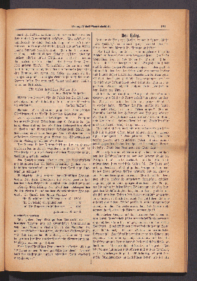 Vorschaubild Seite 181